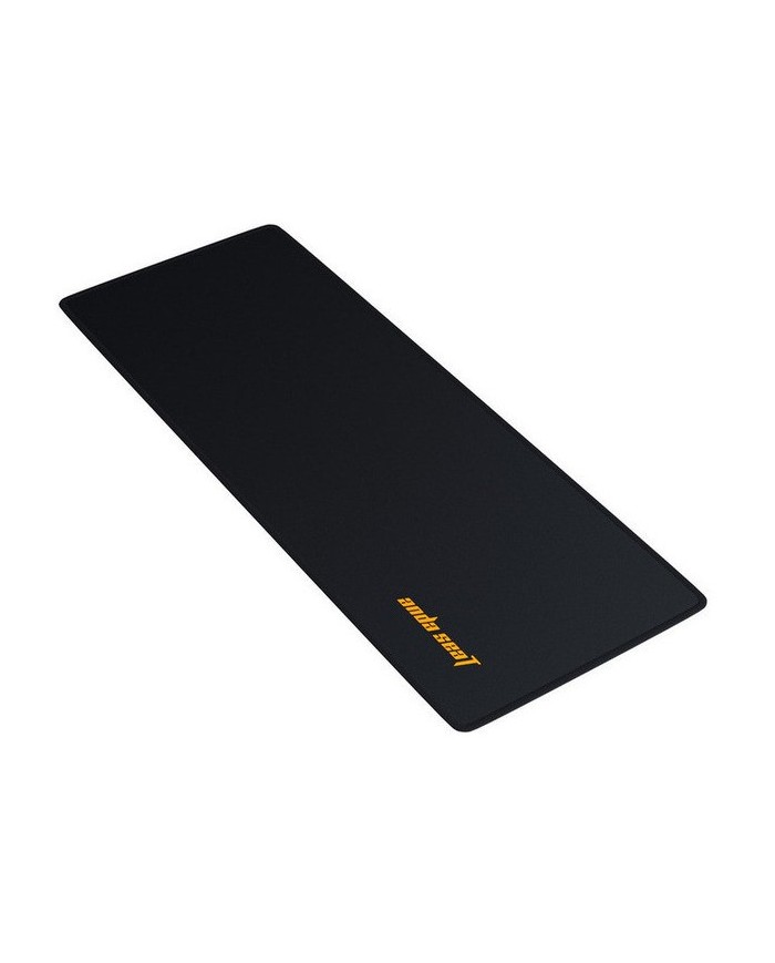 278-01-ADSPARTMP_1 278-01-ADSPARTMP_1