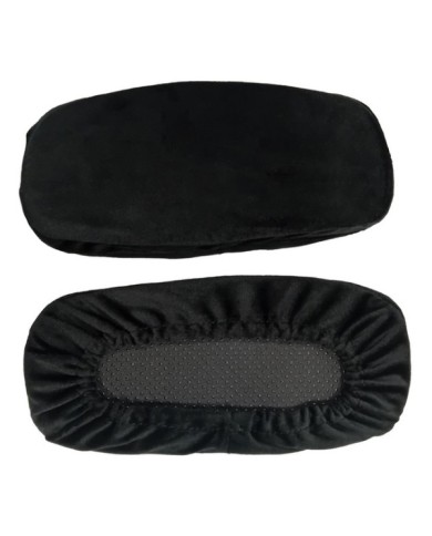 278-01-ADSPARTAFC_1 278-01-ADSPARTAFC_1