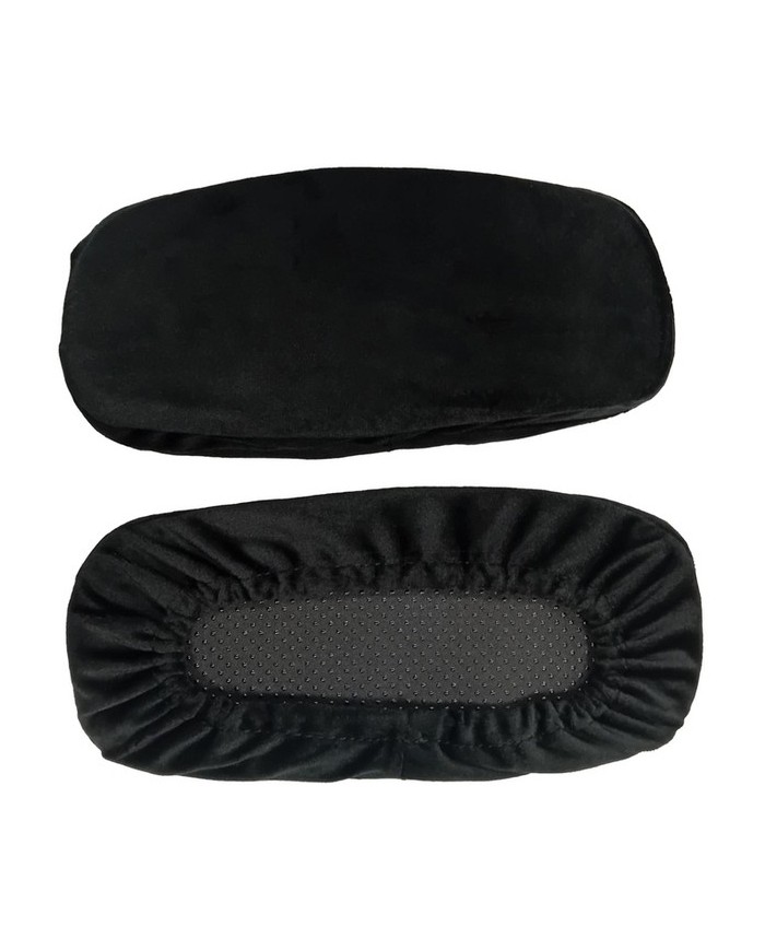 278-01-ADSPARTAFC_1 278-01-ADSPARTAFC_1