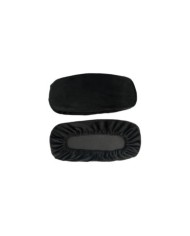 278-01-ADSPARTAFC_1 278-01-ADSPARTAFC_1