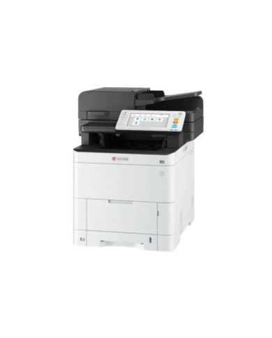 276-70-KCMA4000CIX_1