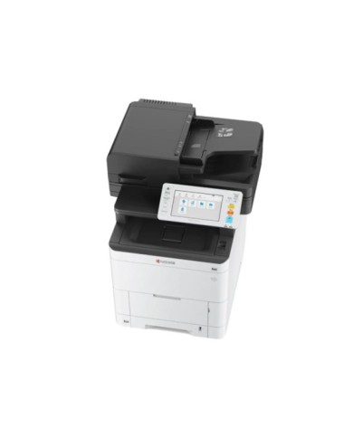276-70-KCMA4000CIX_2