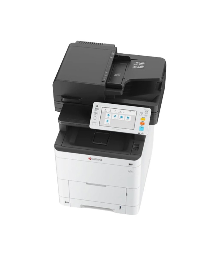 276-70-KCMA4000CIX_2