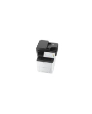 276-70-KCMA4000CIX_2