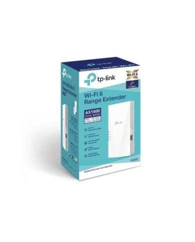 256-50-TLRE500X_2 256-50-TLRE500X_2