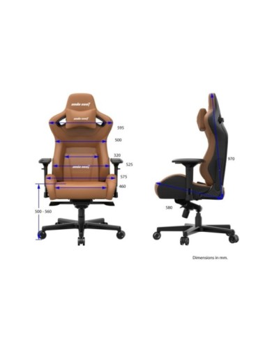 278-86-ADS12XLBRN_2 278-86-ADS12XLBRN_2