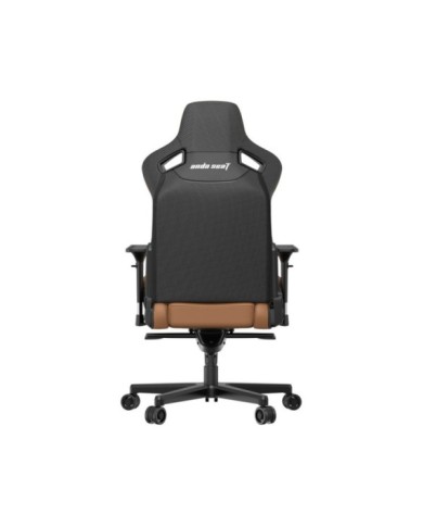 278-86-ADS12XLBRN_4 278-86-ADS12XLBRN_4