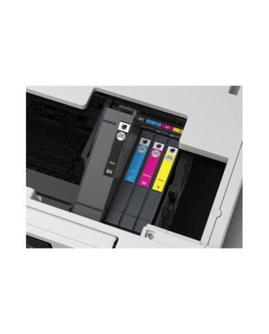 185-70-EPWFC4810DTWF_2 185-70-EPWFC4810DTWF_2