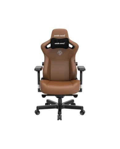 278-86-ADSK3LBRN_1 278-86-ADSK3LBRN_1