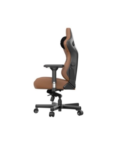 278-86-ADSK3LBRN_3 278-86-ADSK3LBRN_3