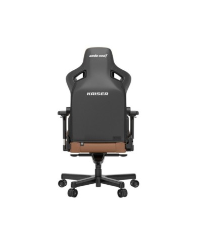 278-86-ADSK3LBRN_4 278-86-ADSK3LBRN_4