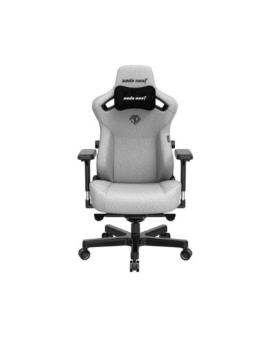 278-86-ADSK3LGRF_1 278-86-ADSK3LGRF_1