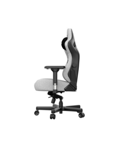 278-86-ADSK3LGRF_3 278-86-ADSK3LGRF_3