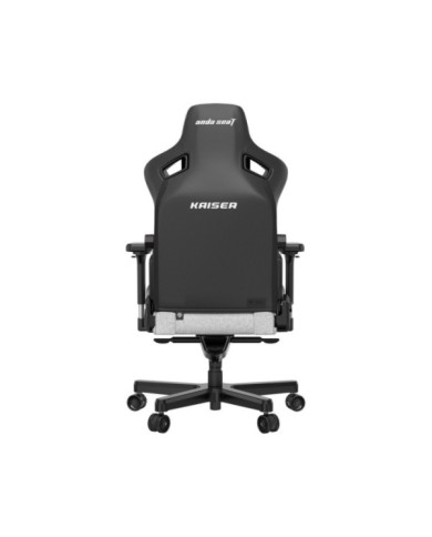 278-86-ADSK3LGRF_4 278-86-ADSK3LGRF_4