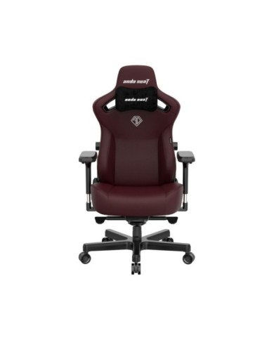 278-86-ADSK3LM_1 278-86-ADSK3LM_1