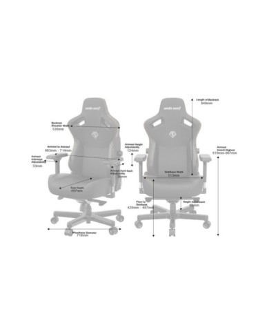 278-86-ADSK3LM_2 278-86-ADSK3LM_2