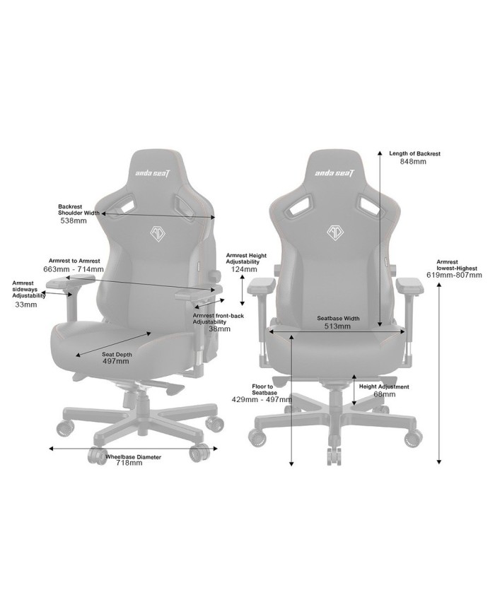 278-86-ADSK3LM_2 278-86-ADSK3LM_2