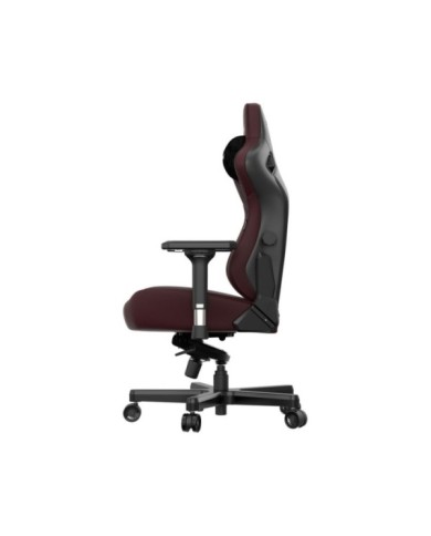 278-86-ADSK3LM_3 278-86-ADSK3LM_3