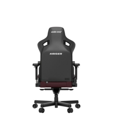 278-86-ADSK3LM_4 278-86-ADSK3LM_4