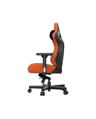 278-86-ADSK3LO_3 278-86-ADSK3LO_3