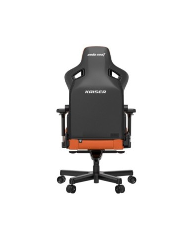 278-86-ADSK3LO_4 278-86-ADSK3LO_4