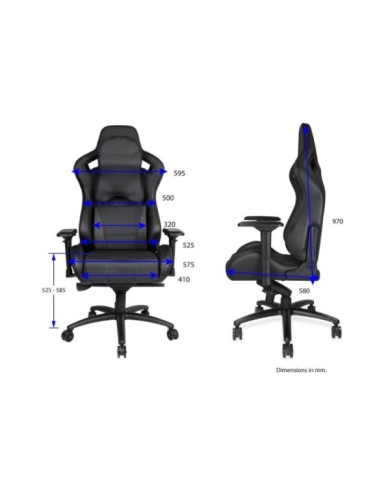 278-86-ADS12XLDP2_2 278-86-ADS12XLDP2_2