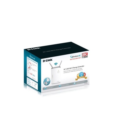 97-50-DLW1620_3 97-50-DLW1620_3