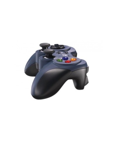 176-17-LOGF310R_1 176-17-LOGF310R_1