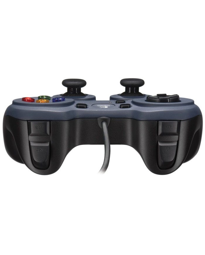 176-17-LOGF310R_4 176-17-LOGF310R_4