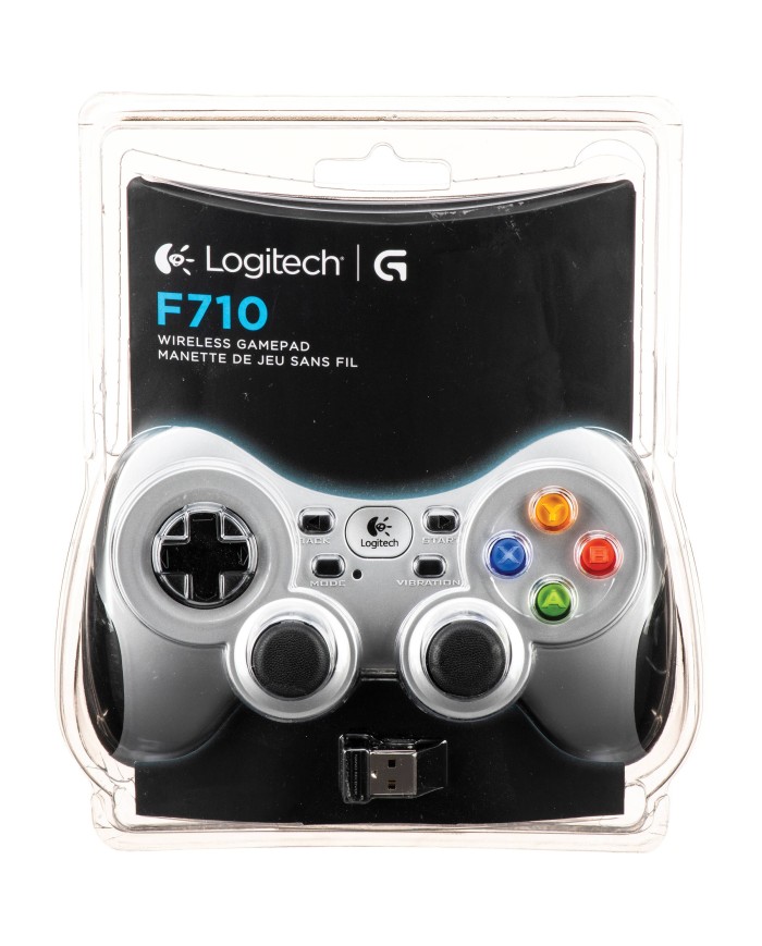 176-17-LOGF710R_1 176-17-LOGF710R_1