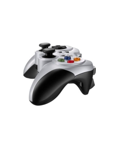 176-17-LOGF710R_2 176-17-LOGF710R_2