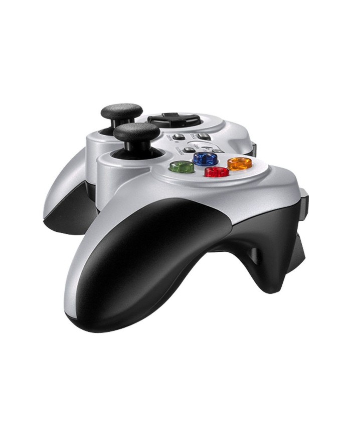 176-17-LOGF710R_2 176-17-LOGF710R_2