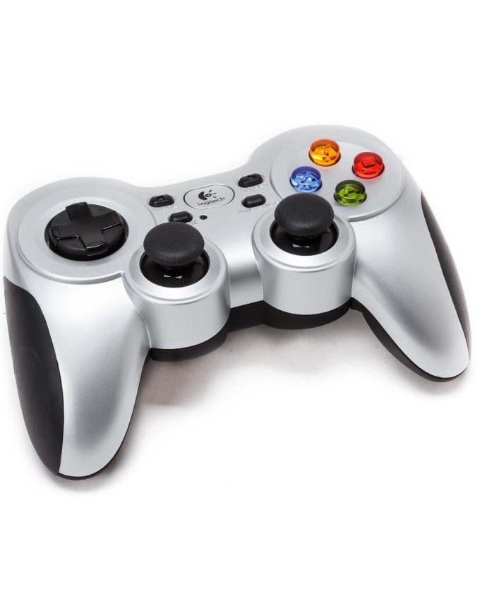 176-17-LOGF710R_3 176-17-LOGF710R_3