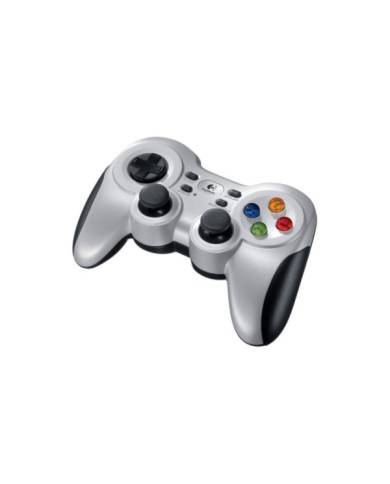 176-17-LOGF710R_4 176-17-LOGF710R_4