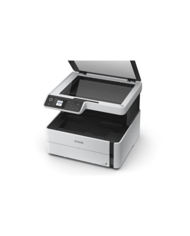 185-70-EPM2170_1 185-70-EPM2170_1