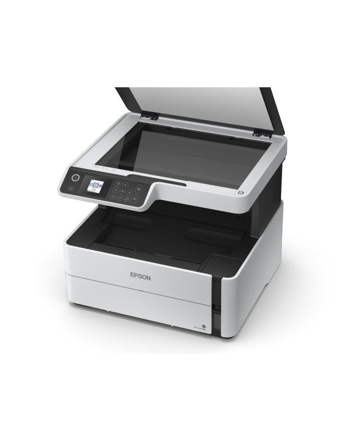 185-70-EPM2170_1 185-70-EPM2170_1