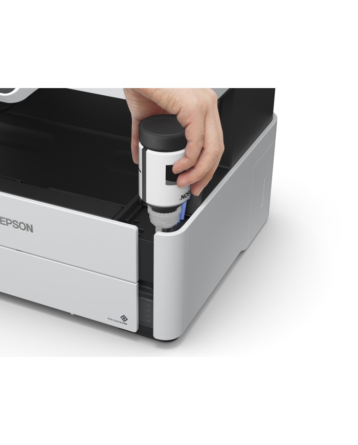 185-70-EPM2170_2 185-70-EPM2170_2