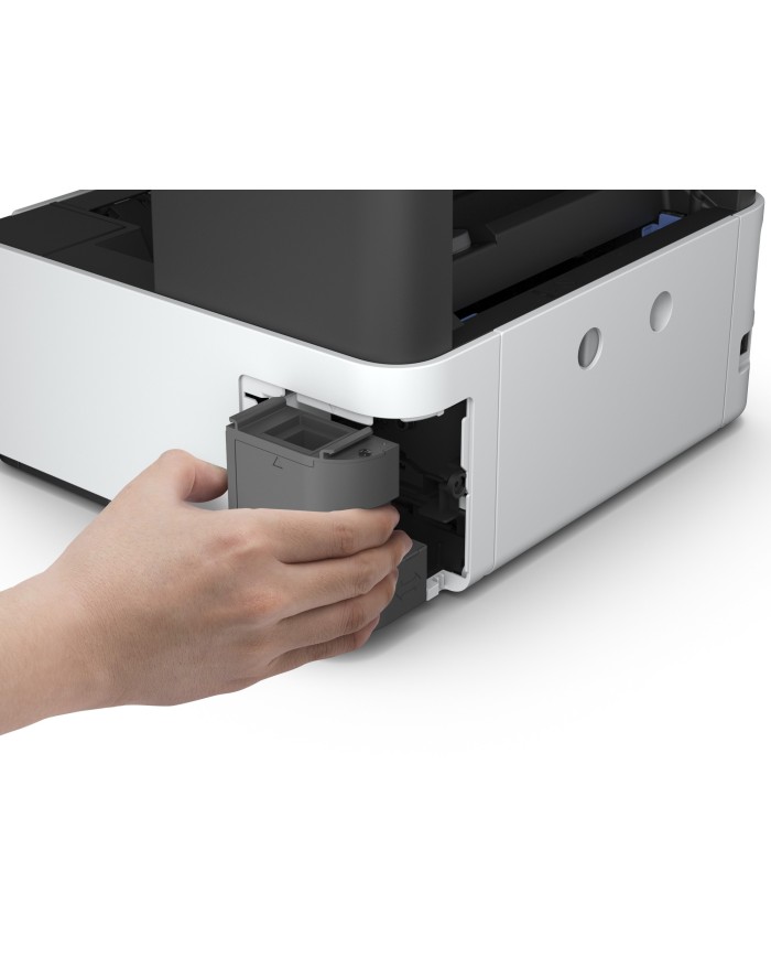 185-70-EPM2170_3 185-70-EPM2170_3