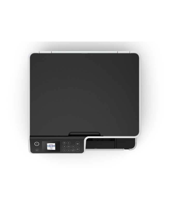 185-70-EPM2170_4 185-70-EPM2170_4