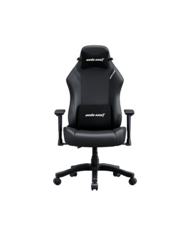 278-86-ADSLUBBK_1 278-86-ADSLUBBK_1