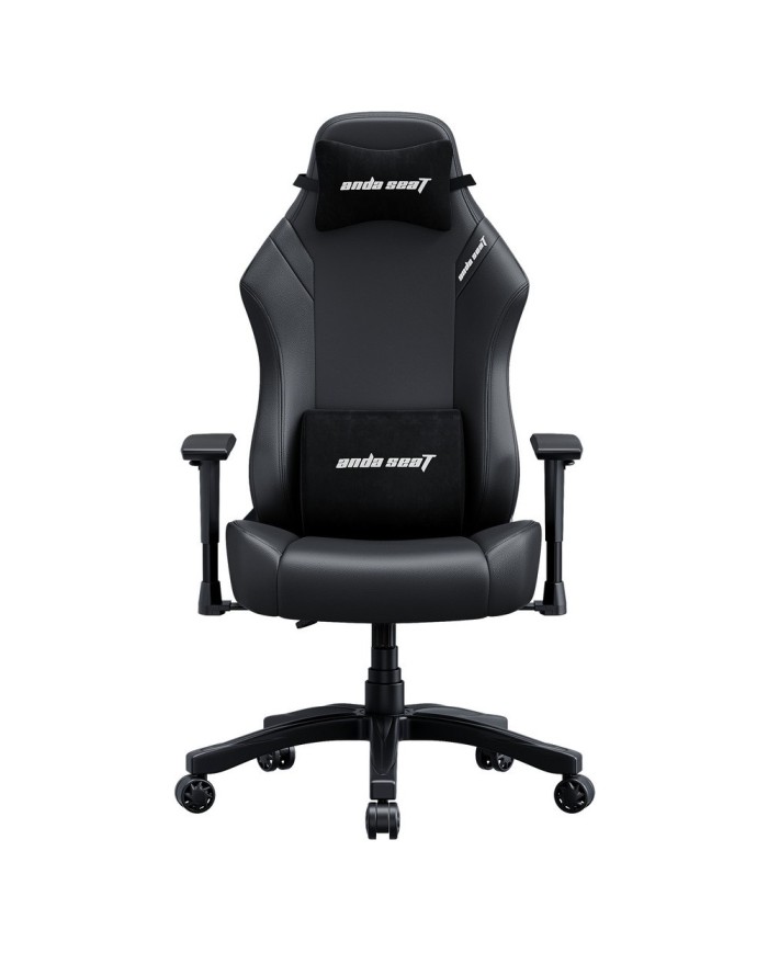 278-86-ADSLUBBK_1 278-86-ADSLUBBK_1