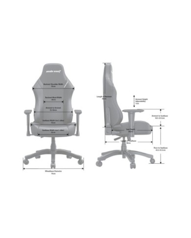 278-86-ADSLUBBK_2 278-86-ADSLUBBK_2