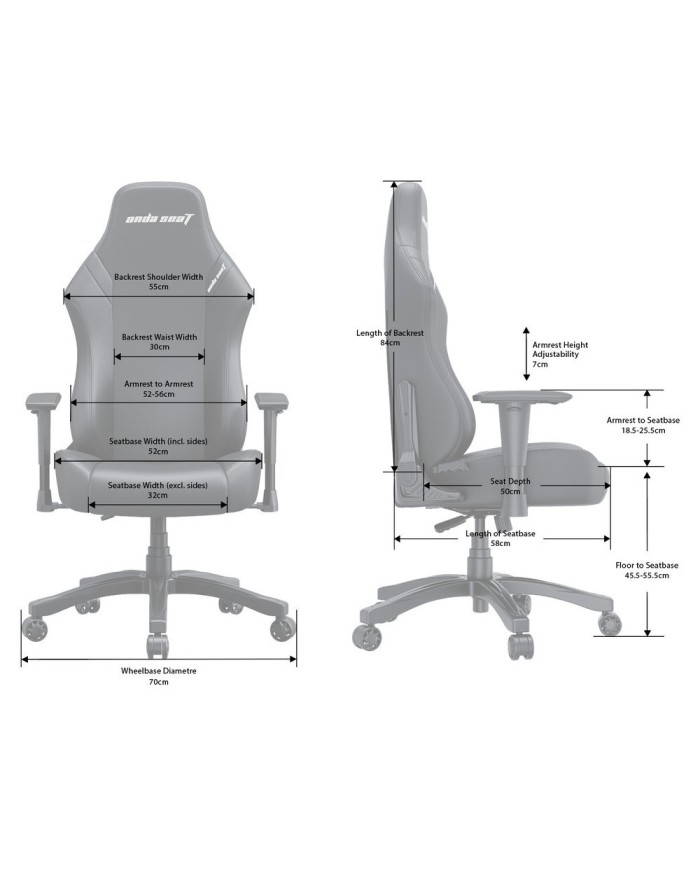 278-86-ADSLUBBK_2 278-86-ADSLUBBK_2