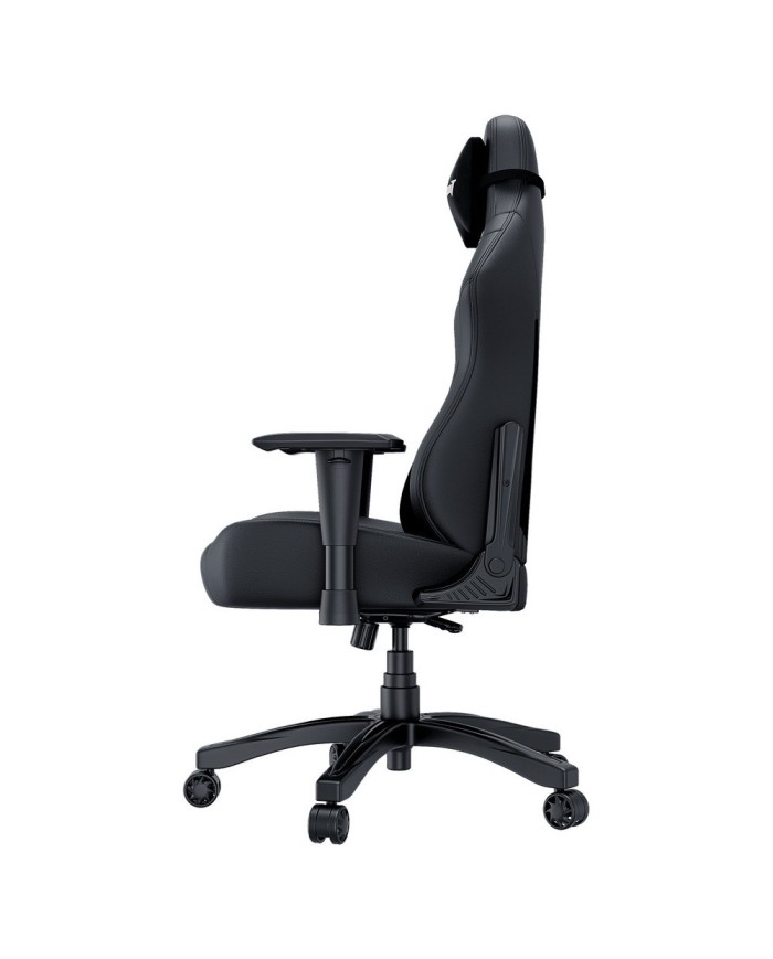 278-86-ADSLUBBK_3 278-86-ADSLUBBK_3