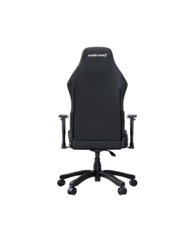 278-86-ADSLUBBK_4 278-86-ADSLUBBK_4