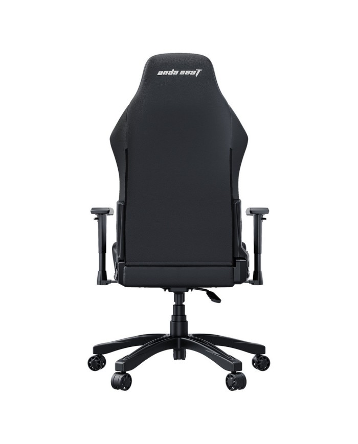 278-86-ADSLUBBK_4 278-86-ADSLUBBK_4