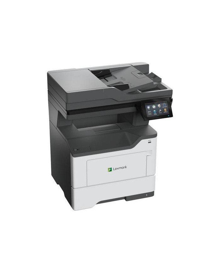 162-70-LXMX532ADWE_1 162-70-LXMX532ADWE_1