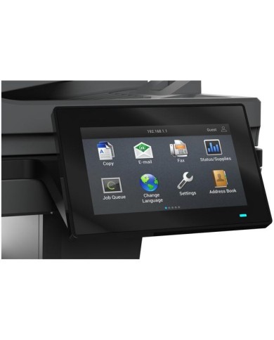 162-70-LXMX532ADWE_2 162-70-LXMX532ADWE_2