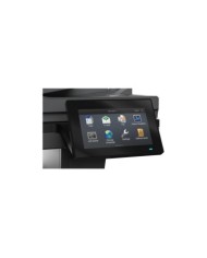 162-70-LXMX532ADWE_2 162-70-LXMX532ADWE_2