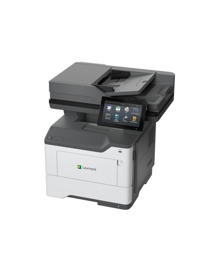 162-70-LXMX632ADWE_1 162-70-LXMX632ADWE_1